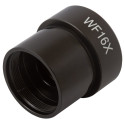 Levenhuk MED 16x/13 (D30mm) Eyepiece