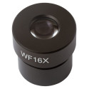 Levenhuk MED 16x/13 (D30mm) Eyepiece