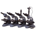 Levenhuk 700M Monocular Microscope