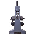 Levenhuk 700M Monocular Microscope