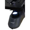 Levenhuk 700M Monocular Microscope