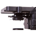 Levenhuk 700M Monocular Microscope