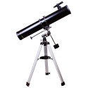 Teleskops Levenhuk Skyline PLUS 120S 114/900 >228x
