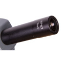 Levenhuk 700M Monocular Microscope