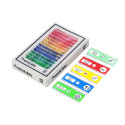 Mikroskoop, Levenhuk Rainbow DM700 LCD Digital, 10x–200x