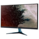MONITOR LCD 27" VG271UM3BMIIPX/UM.HV1EE.301 ACER