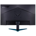 MONITOR LCD 27" VG271UM3BMIIPX/UM.HV1EE.301 ACER