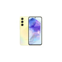 MOBILE PHONE GALAXY A55 5G/8/256 LEMON SM-A556B SAMSUNG