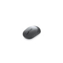 Dell wireless mouse MS5120W 570-ABHL