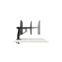 MONITOR ACC STAND ARM MDA20/482-BBDL DELL