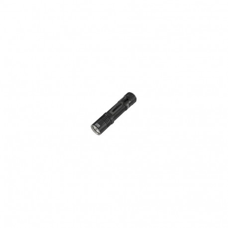 FLASHLIGHT EDC SERIES/EDC33 NITECORE