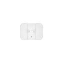 UBIQUITI LTU-LR CPE Long Range 5GHz 1x RJ45 1000Mb/s 26dBi 30km