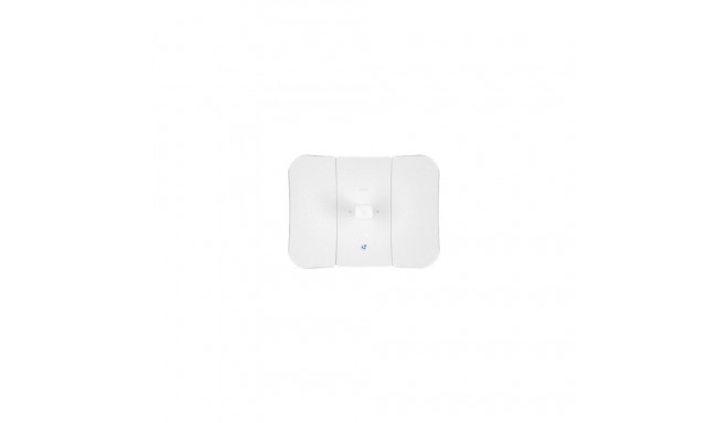 UBIQUITI LTU-LR CPE Long Range 5GHz 1x RJ45 1000Mb/s 26dBi 30km