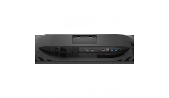 AOC 24P3CW 23.8-tolline IPS TFT 1920x1080 HDMI DP USB must