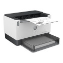 HP LaserJet Tank 2504DW 22ppm Printer