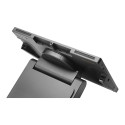 WACOM Cintiq Pro 17