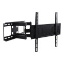 ART TV wall mount AR-70 LCD/LED/Plasma 23-55" 45kg