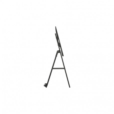 MULTIBRACKETS kallutatav ja rullitav molbert