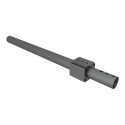 MULTIBRACKETS Pro Series-Pole Drill Fixture