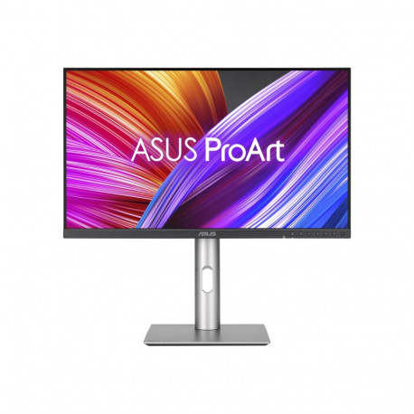 ASUS ProArt Display PA24ACRV 23,8-tolline IPS WLED QHD 16:9 75Hz 350cd/m2 5ms HDMI 2xDP 3xUSB 3.2 Ge