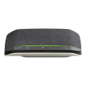 HP Poly Sync 10 Microsoft Teams Certified Speakerphone