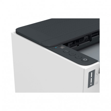 HP LaserJet Tank 1504w Printer Mono laser refillable A4 600x600dpi 22ppm 150sheets USB Wi-Fi Bluetoo