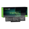 GreenCell aku Pro OA04 HSTNN-LB5S HP 240 G3/250 G3/15-G/15-R (HP80PRO)