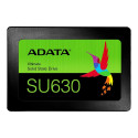 Adata SSD SU630 1.92TB 2.5" SATA3 3D