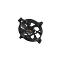 be quiet! ventilaator Shadow Wings 2 120mm PWM