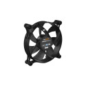 be quiet! ventilaator Shadow Wings 2 120mm PWM