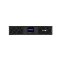 EATON 9E 2000i Rack 2U 2KVA