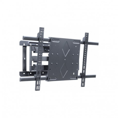 ART HOLDER LCD/LED TV 55-120-tolline AR-92XL 140KG reguleeritav vertikaalne ja horisontaalne 54-568m