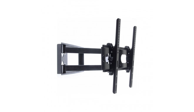 ART MOUNT FOR LCD/LED TV AR-66XL 32-63inch 30KG adjustable vertically/horizontally