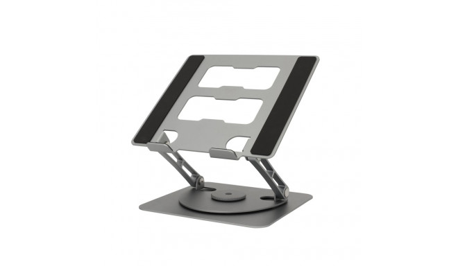 Sbox CP-31 Laptop stand 360 Rotation
