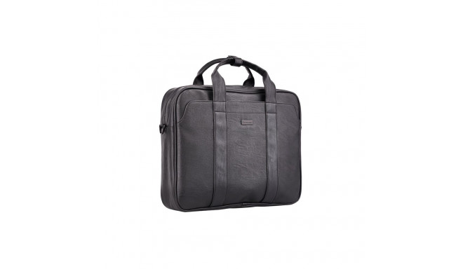 Tracer 47311 LT1 Notebook bag 16