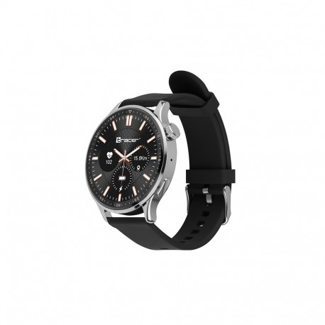 Tracer 47366 Smartwatch SMW9 X-TRO 1.52