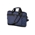 Tracer 47312 BL7 Notebook bag 15,6