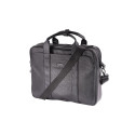 Tracer 47311 LT1 Notebook bag 16