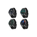 Tracer 47304 Smartwatch SM8V Onyx