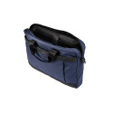 Tracer 47312 BL7 Notebook bag 15,6