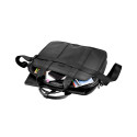 Tracer 47311 LT1 Notebook bag 16