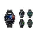 Tracer 47304 Smartwatch SM8V Onyx
