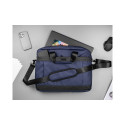 Tracer 47312 BL7 Notebook bag 15,6