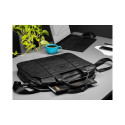 Tracer 47311 LT1 Notebook bag 16