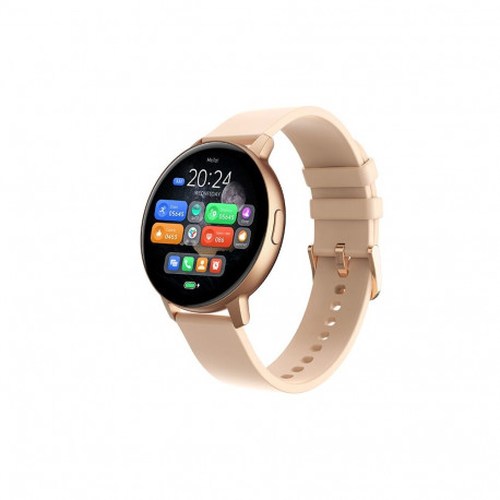 Tracer 47277 Smartwatch SMW9A Spark