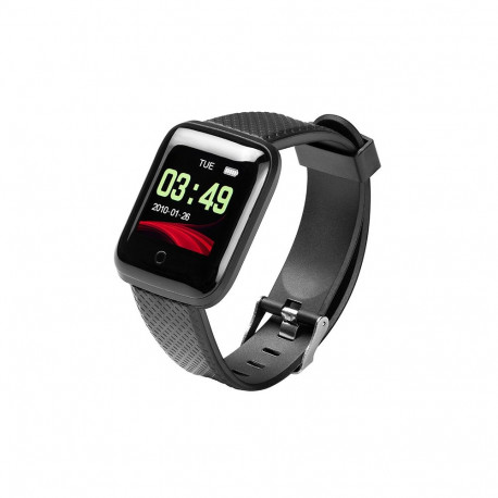 Tracer 47029 T-Watch TW6 ECHO X-Black
