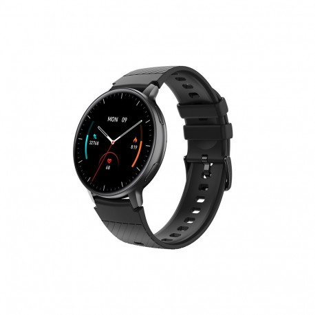 Tracer 47335 Smartwatch SMR2 Style