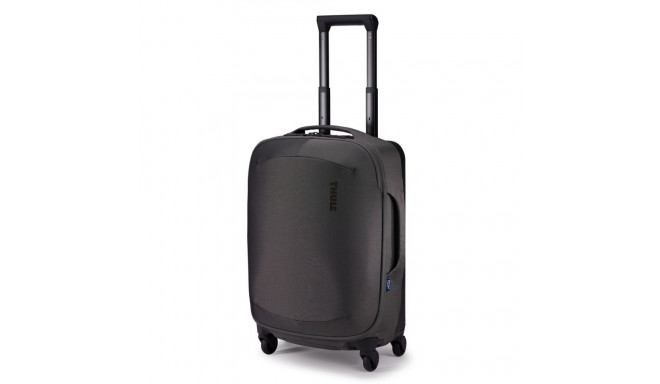 Thule 5048 Subterra 2 carry on spinner Vetiver Gray