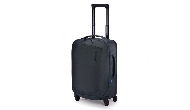 Thule 5047 Subterra 2 carry on spinner Dark Slate