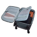 Thule 5047 Subterra 2 carry on spinner Dark Slate